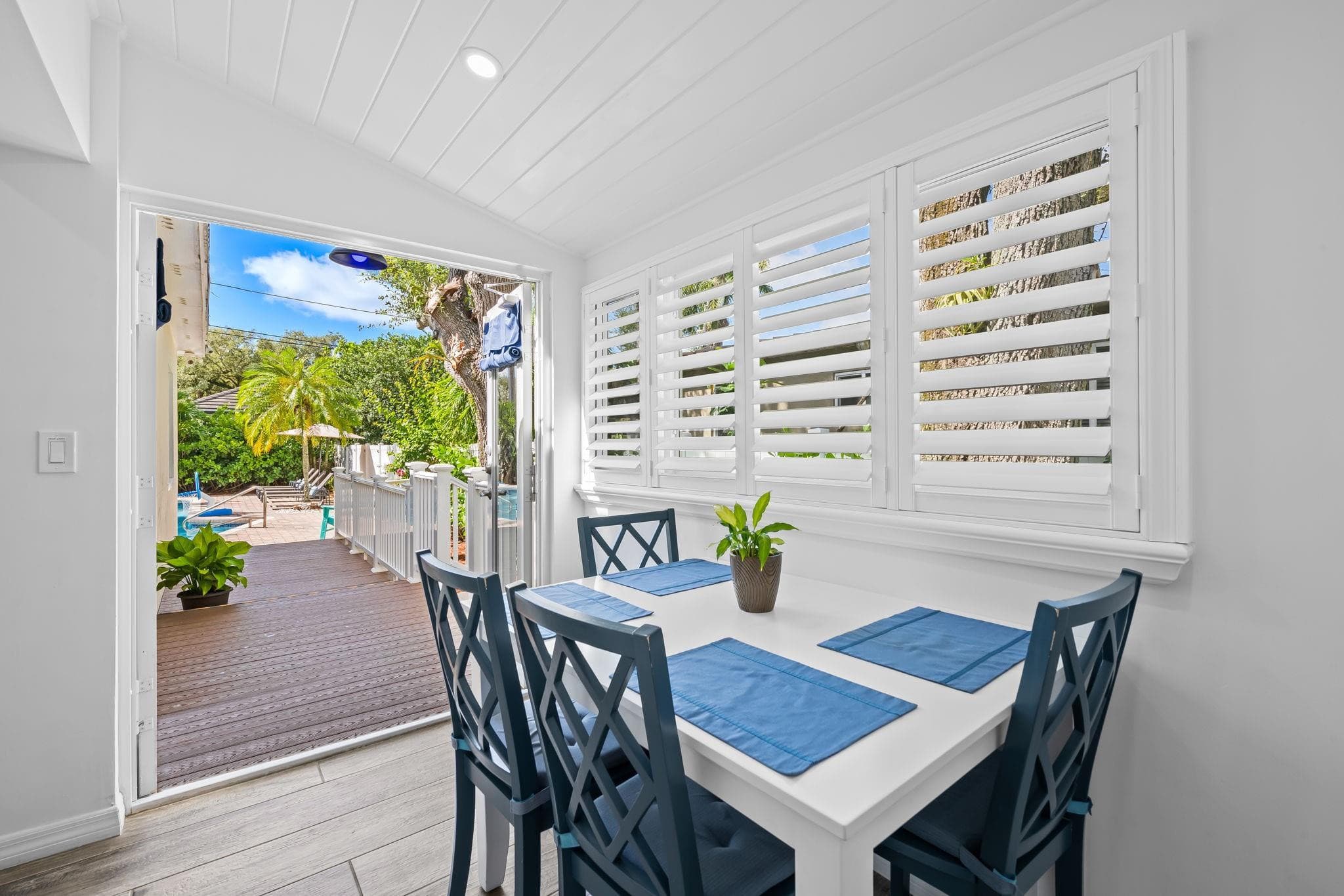 1300 SW 17th Street, Fort Lauderdale, FL 33315 — photo 9 of 24