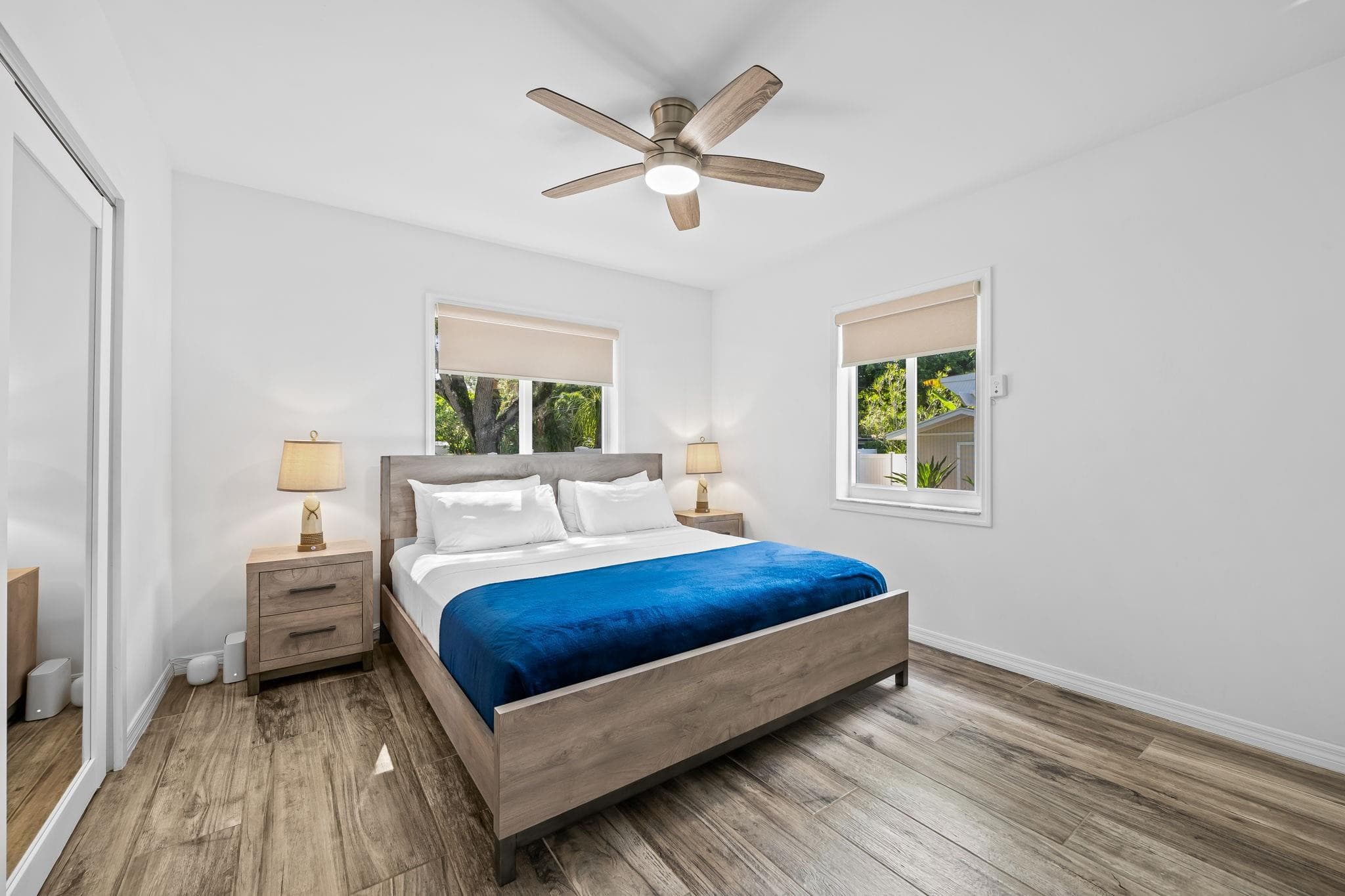 1300 SW 17th Street, Fort Lauderdale, FL 33315 — photo 11 of 24