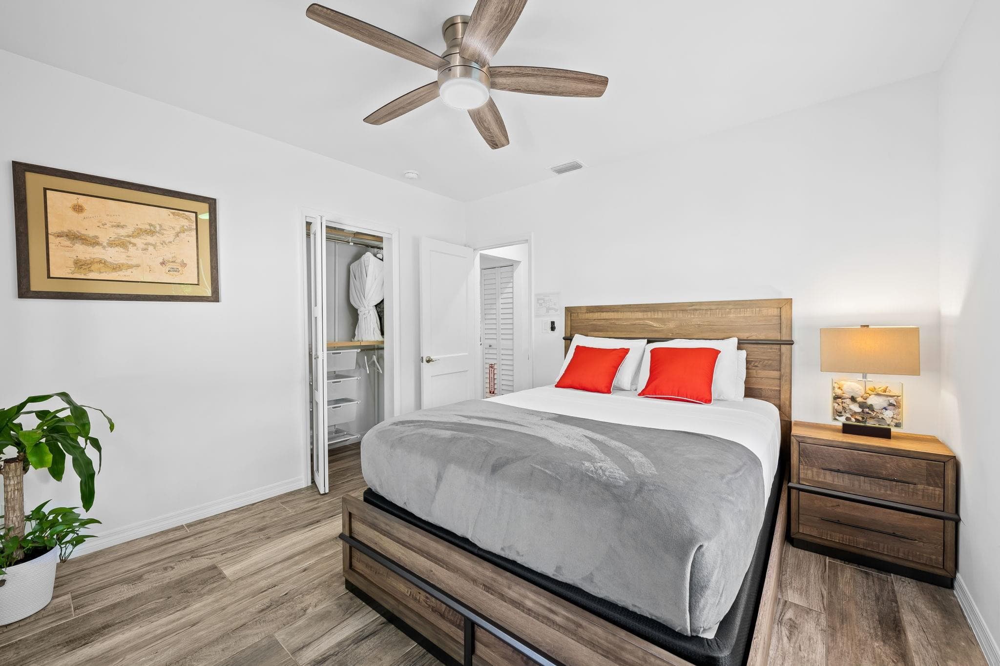 1300 SW 17th Street, Fort Lauderdale, FL 33315 — photo 14 of 24