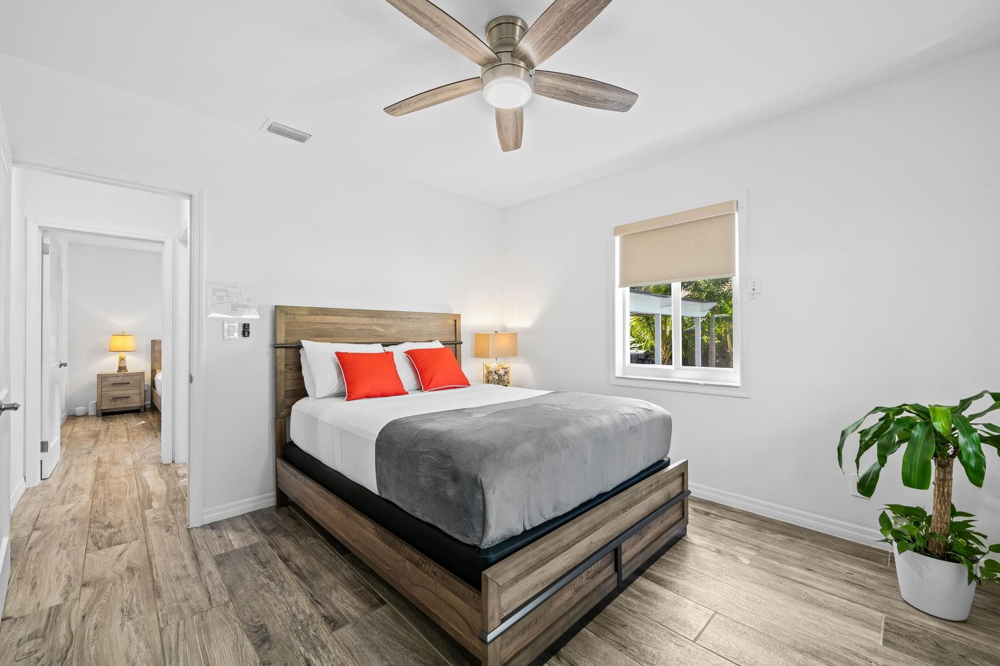 1300 SW 17th Street, Fort Lauderdale, FL 33315 — photo 15 of 24