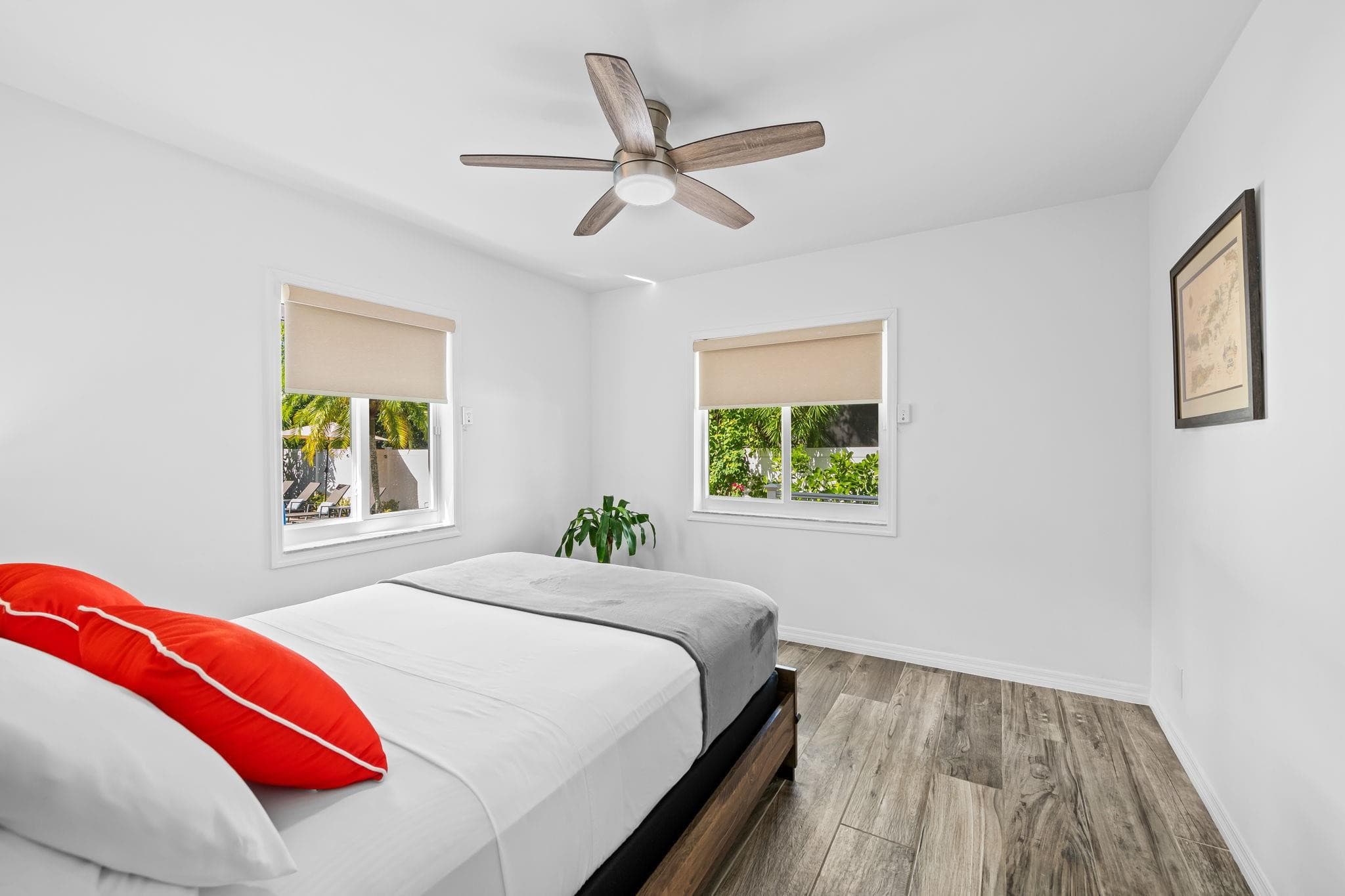 1300 SW 17th Street, Fort Lauderdale, FL 33315 — photo 16 of 24