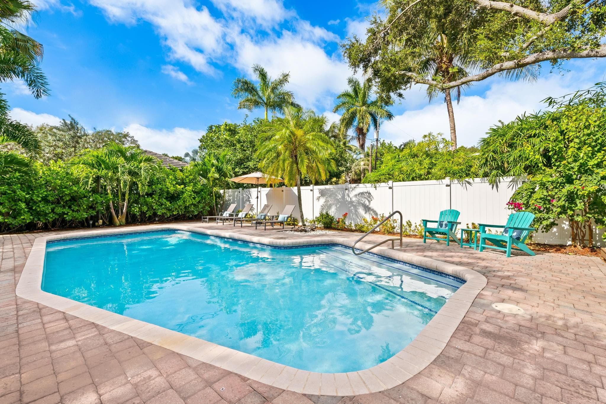 1300 SW 17th Street, Fort Lauderdale, FL 33315 — photo 21 of 24