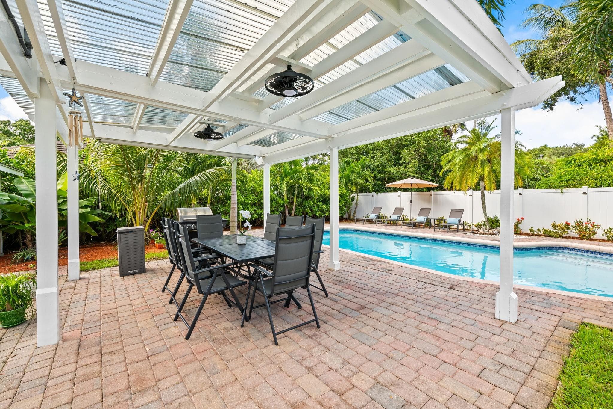 1300 SW 17th Street, Fort Lauderdale, FL 33315 — photo 22 of 24