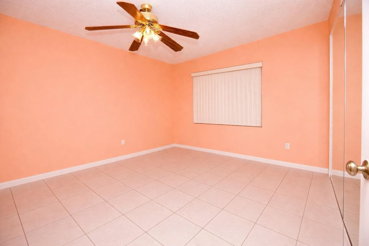 3305 Silver Buttonwood Drive, Greenacres, FL 33463 — photo 7 of 16