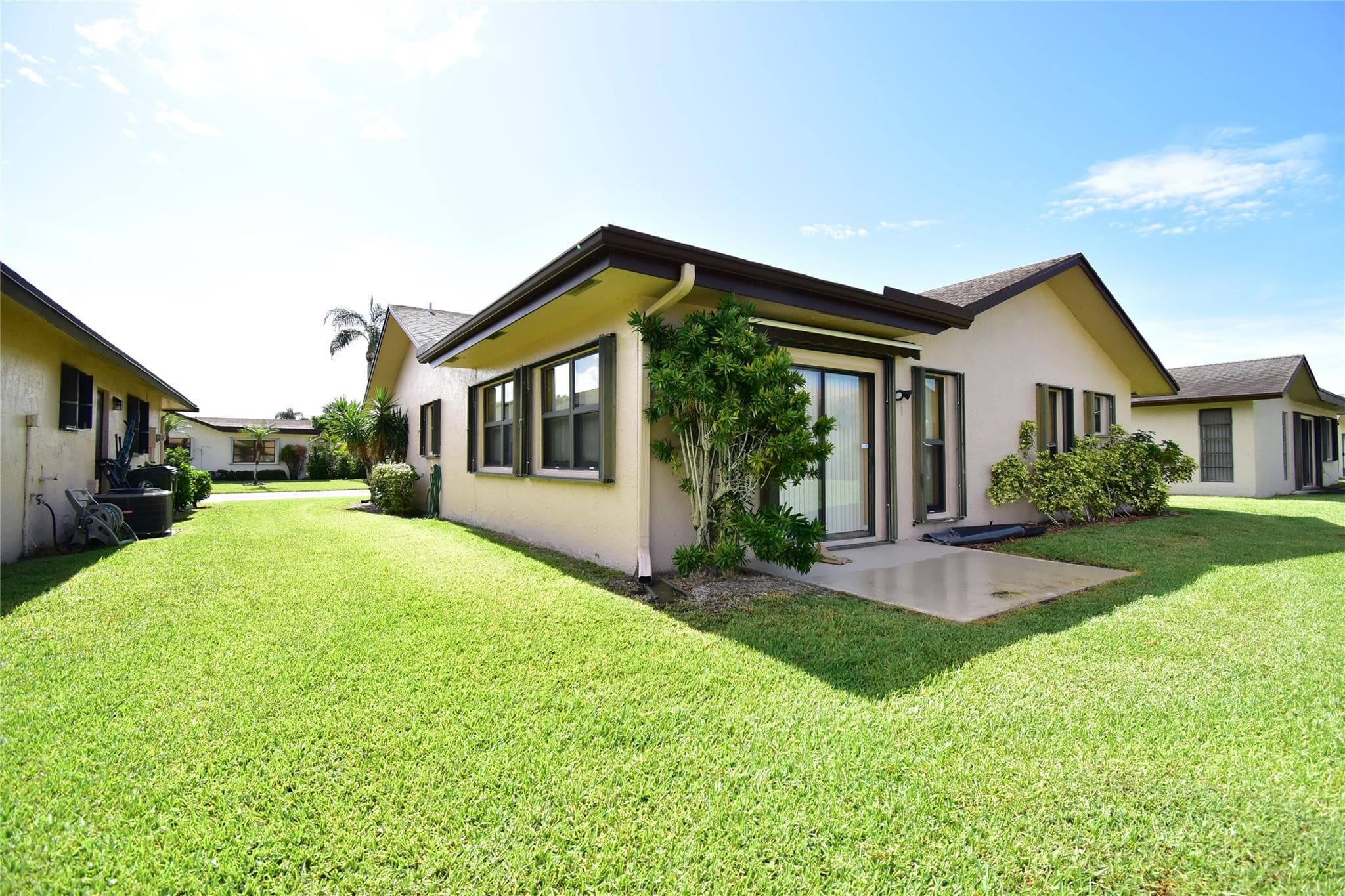 3305 Silver Buttonwood Drive, Greenacres, FL 33463 — photo 15 of 16