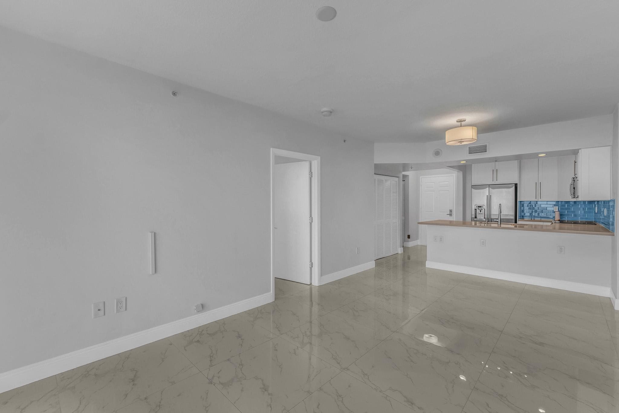 3020 NE 32nd Avenue 905, Fort Lauderdale, FL 33308 — photo 11 of 50