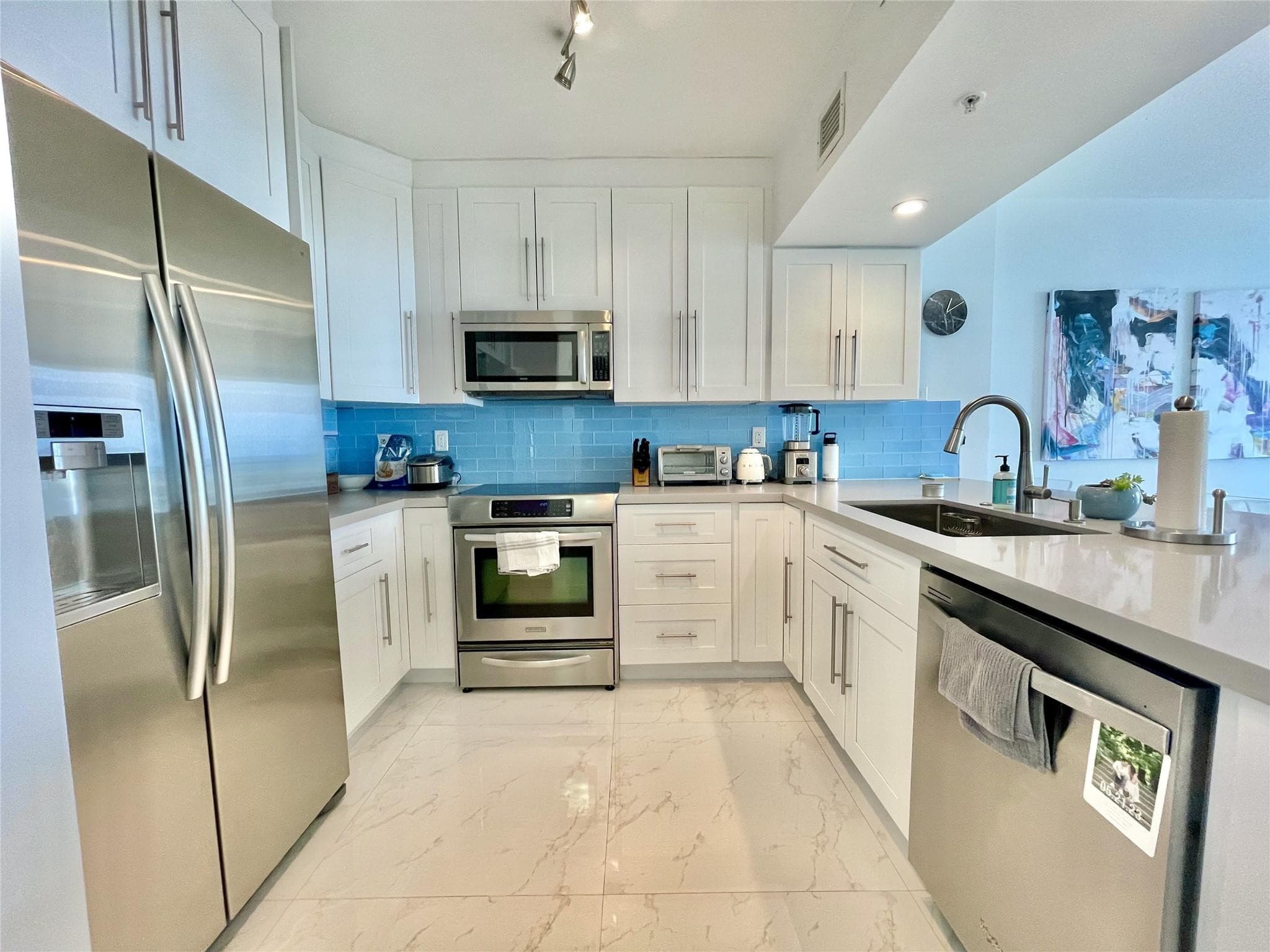 3020 NE 32nd Avenue 905, Fort Lauderdale, FL 33308 — photo 16 of 50