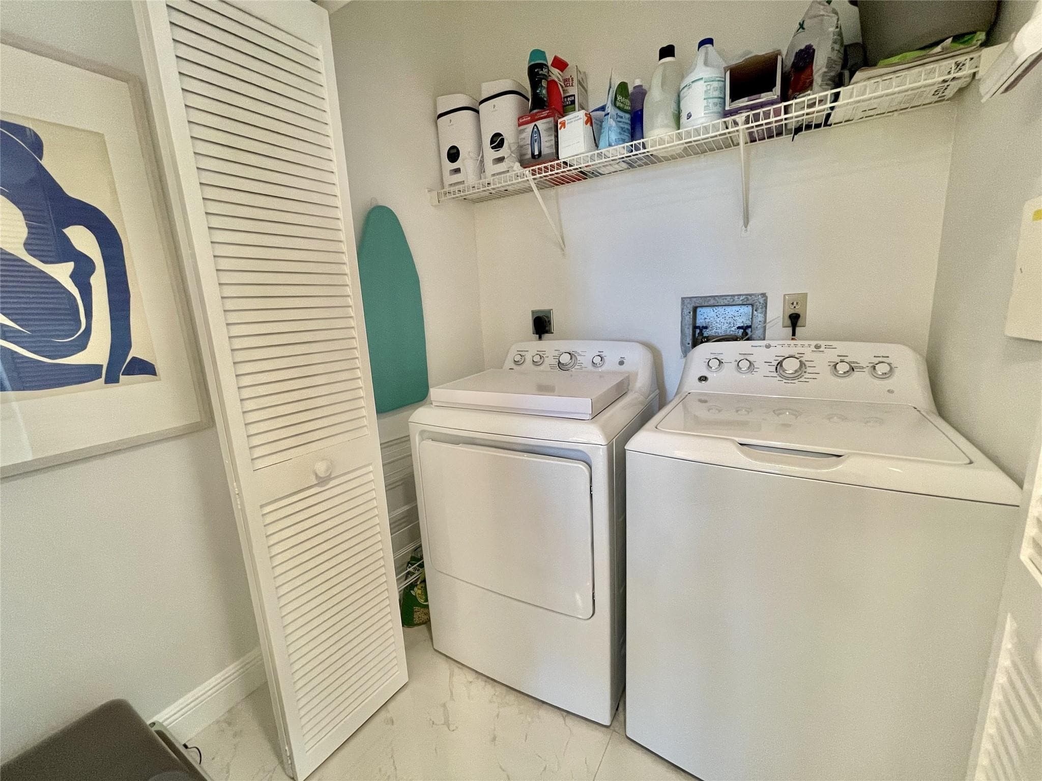 3020 NE 32nd Avenue 905, Fort Lauderdale, FL 33308 — photo 21 of 50