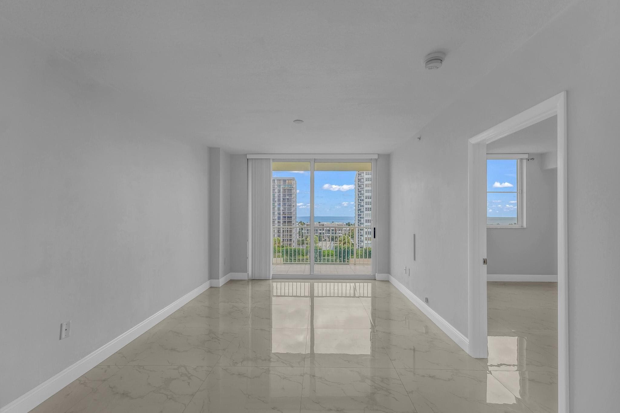 3020 NE 32nd Avenue 905, Fort Lauderdale, FL 33308 — photo 31 of 50