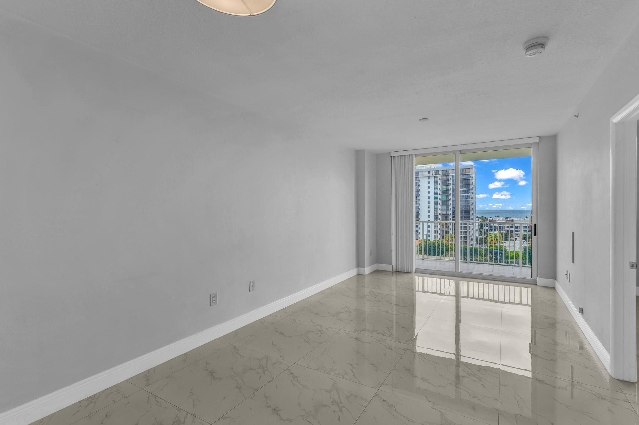 3020 NE 32nd Avenue 905, Fort Lauderdale, FL 33308 — photo 32 of 50