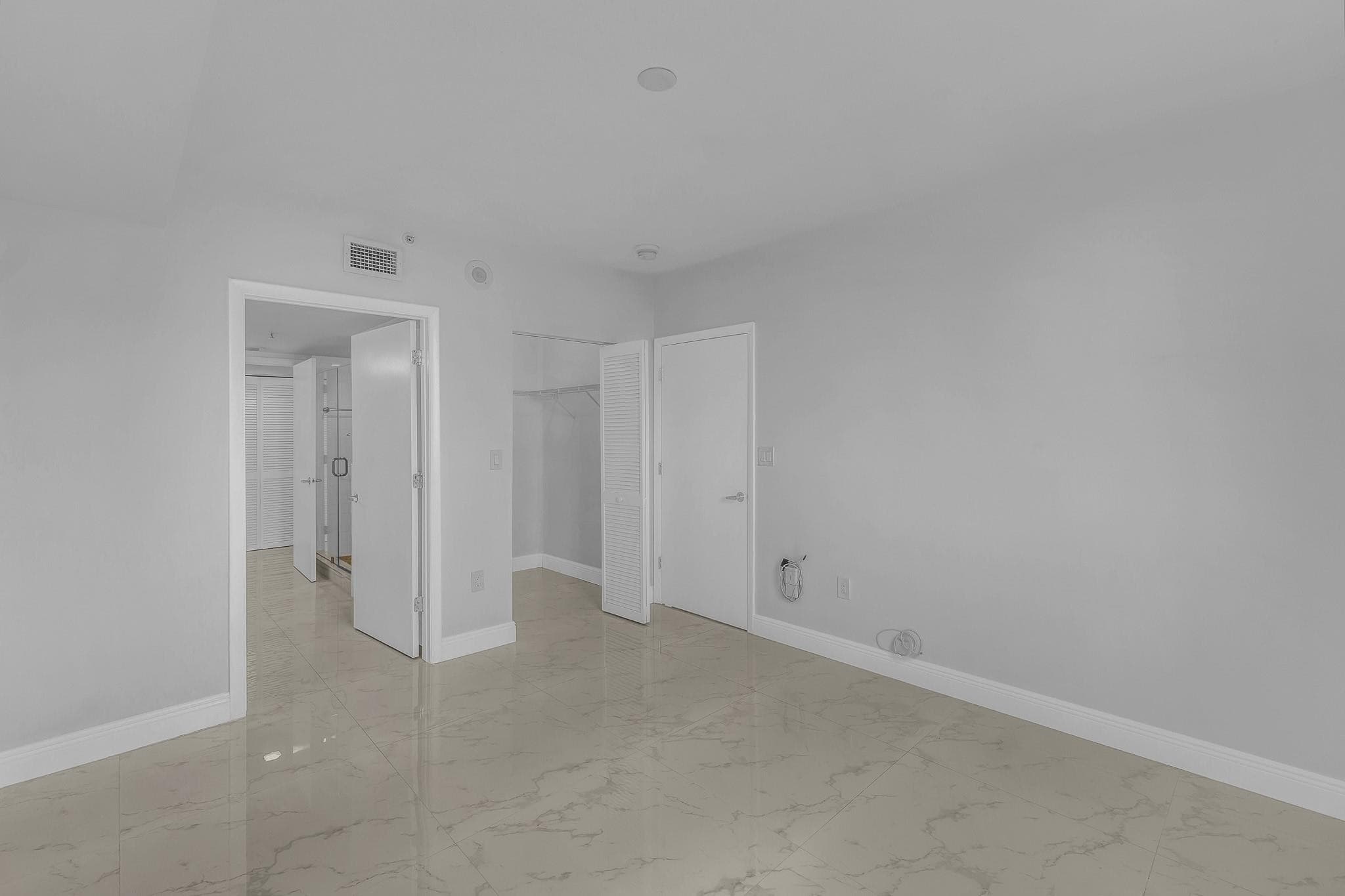 3020 NE 32nd Avenue 905, Fort Lauderdale, FL 33308 — photo 35 of 50