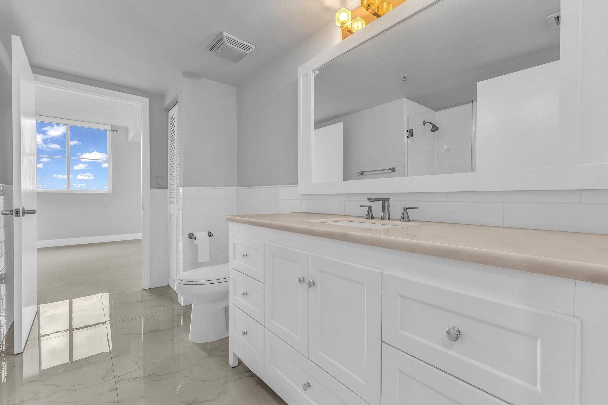 3020 NE 32nd Avenue 905, Fort Lauderdale, FL 33308 — photo 36 of 50
