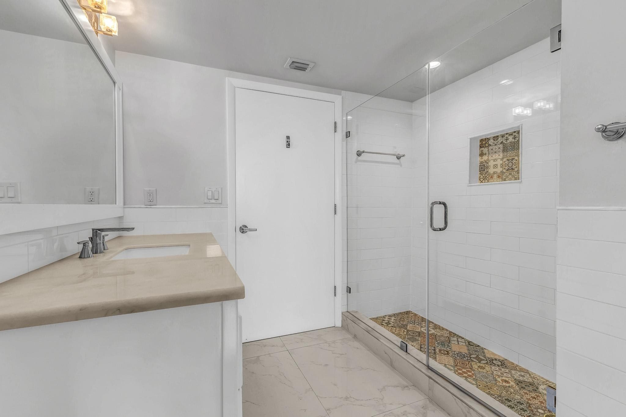 3020 NE 32nd Avenue 905, Fort Lauderdale, FL 33308 — photo 37 of 50