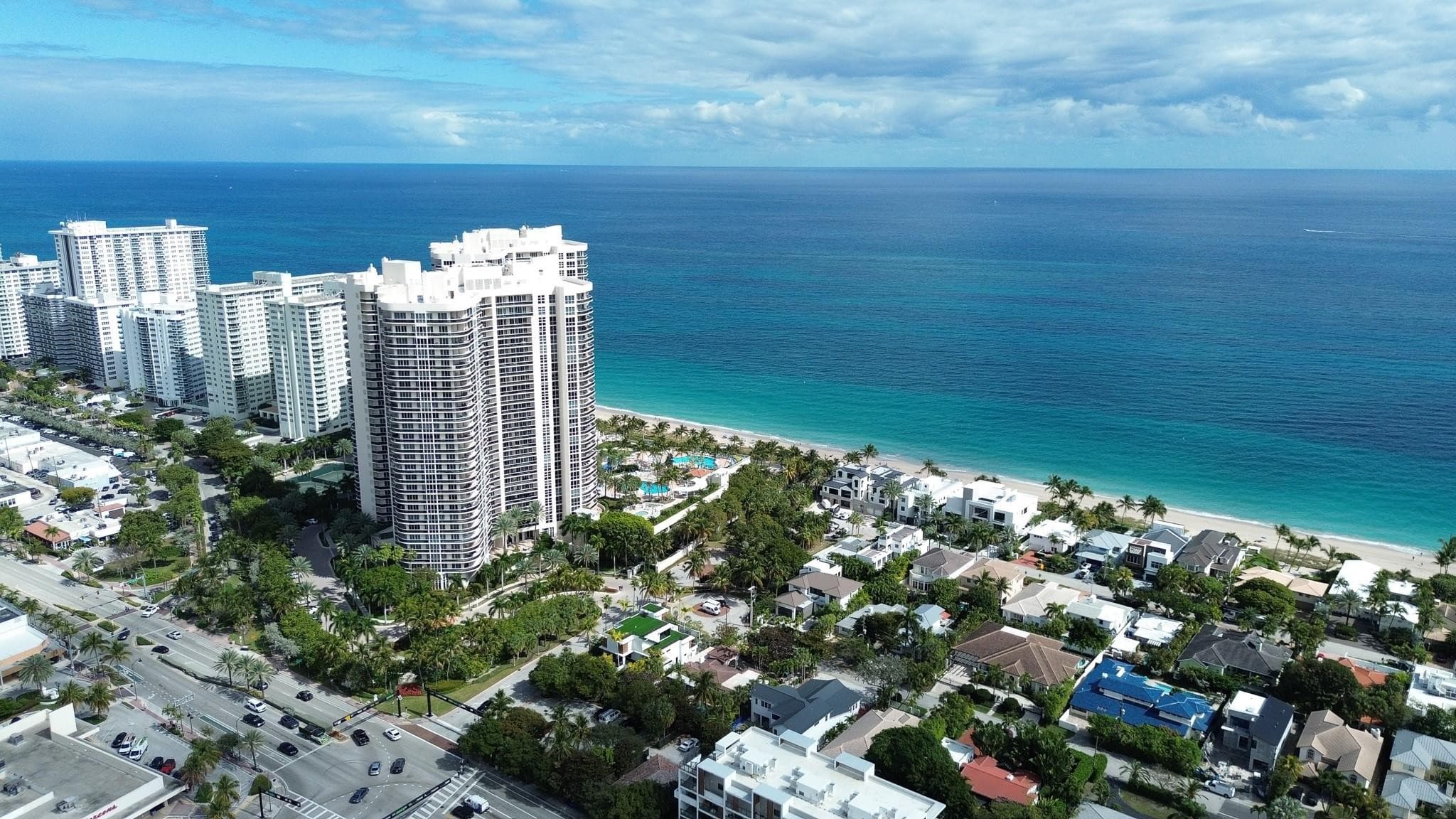 3020 NE 32nd Avenue 905, Fort Lauderdale, FL 33308 — photo 45 of 50