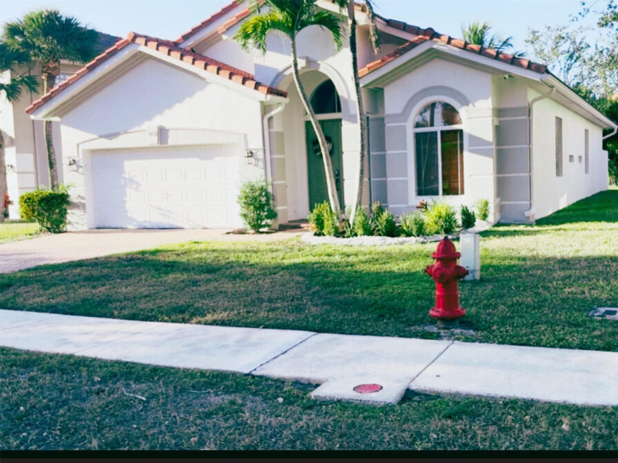 9139 Citrus Isle Lane, Lake Worth, FL 33467 — photo 1 of 32