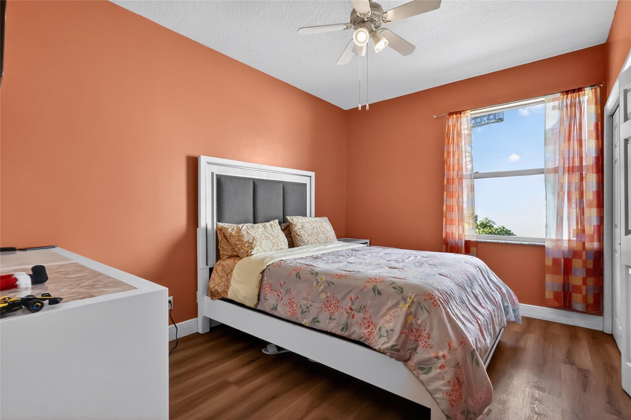 9139 Citrus Isle Lane, Lake Worth, FL 33467 — photo 18 of 32
