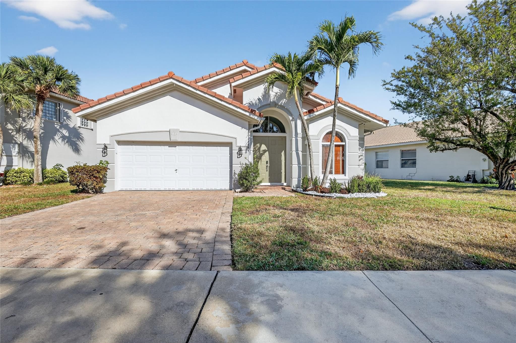 9139 Citrus Isle Lane, Lake Worth, FL 33467 — photo 32 of 32