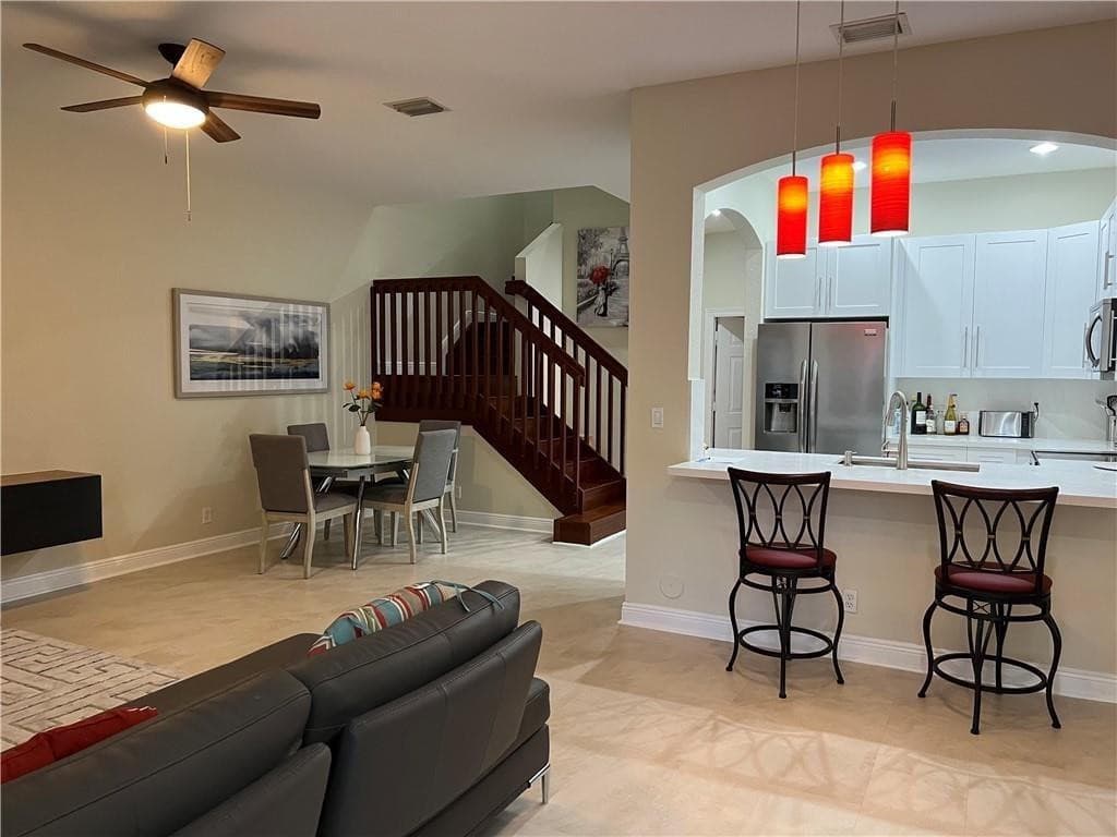 2643 SW 99th Way 2643, Miramar, FL 33025 — photo 3 of 26