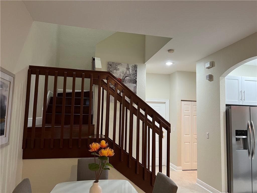 2643 SW 99th Way 2643, Miramar, FL 33025 — photo 10 of 26