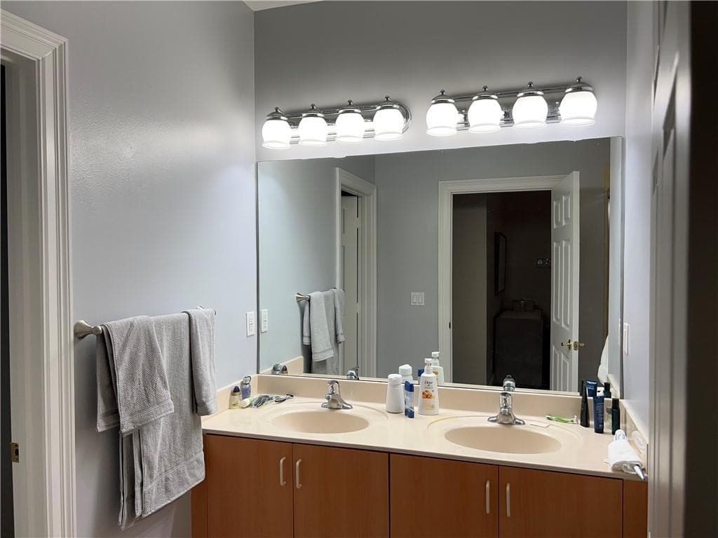 2643 SW 99th Way 2643, Miramar, FL 33025 — photo 15 of 26