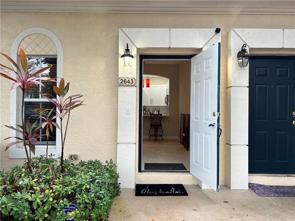 2643 SW 99th Way 2643, Miramar, FL 33025 — photo 24 of 26