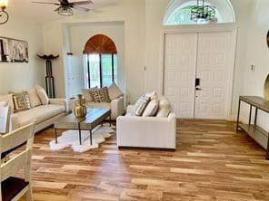 9139 Citrus Isle Lane, Lake Worth, FL 33467 — photo 2 of 17