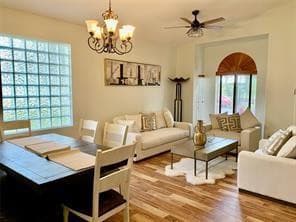 9139 Citrus Isle Lane, Lake Worth, FL 33467 — photo 3 of 17