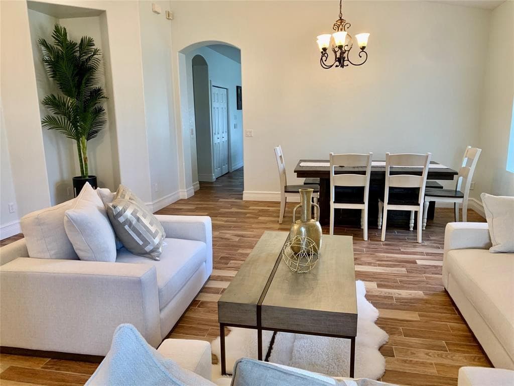9139 Citrus Isle Lane, Lake Worth, FL 33467 — photo 4 of 17