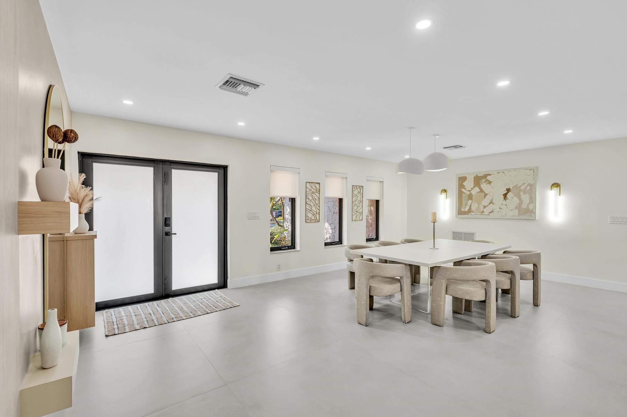 3111 N 52nd Avenue, Hollywood, FL 33021 — photo 7 of 77