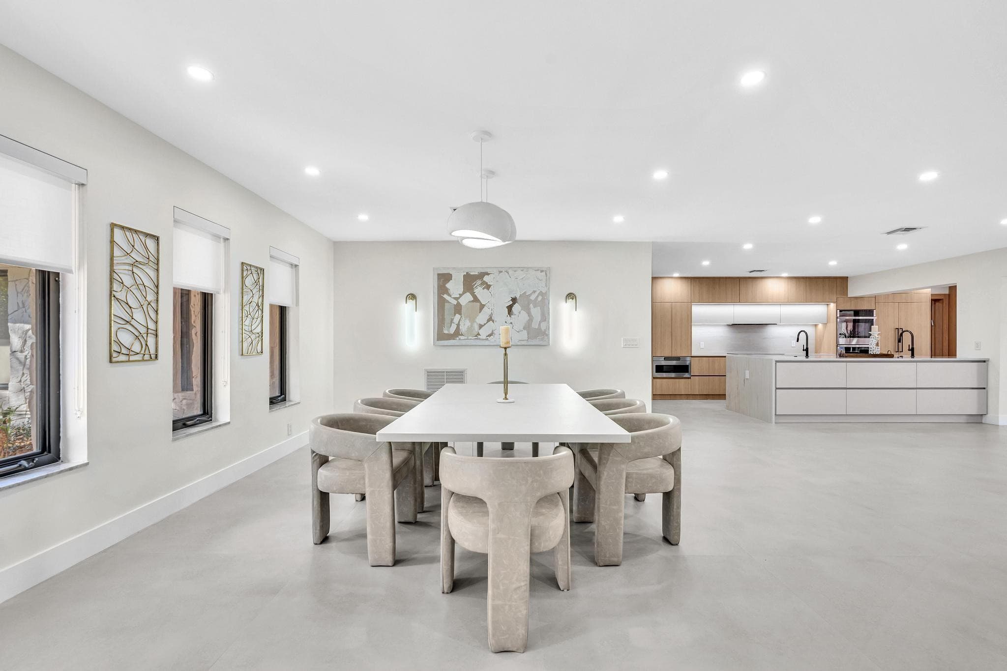 3111 N 52nd Avenue, Hollywood, FL 33021 — photo 10 of 77