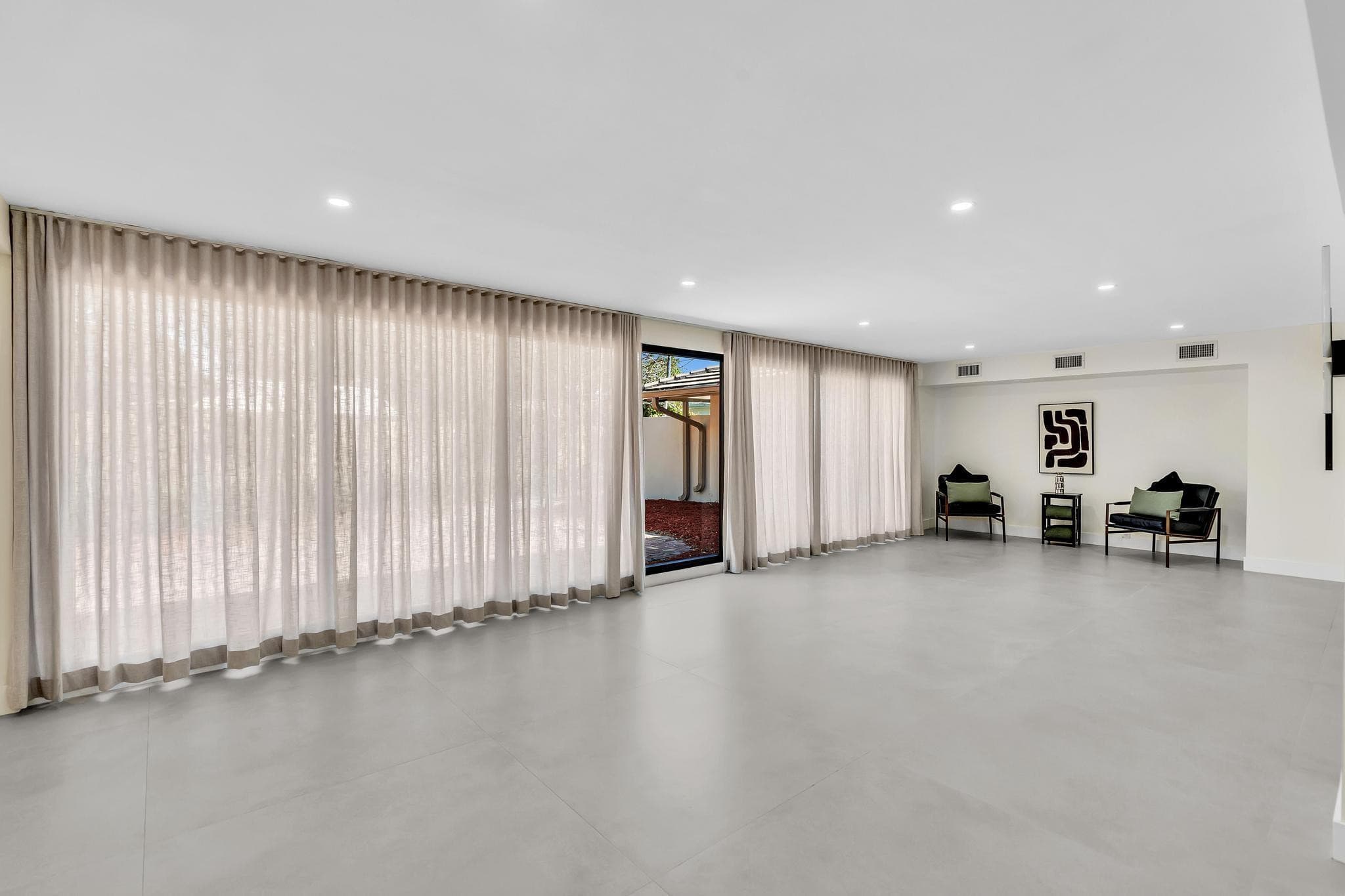 3111 N 52nd Avenue, Hollywood, FL 33021 — photo 17 of 77