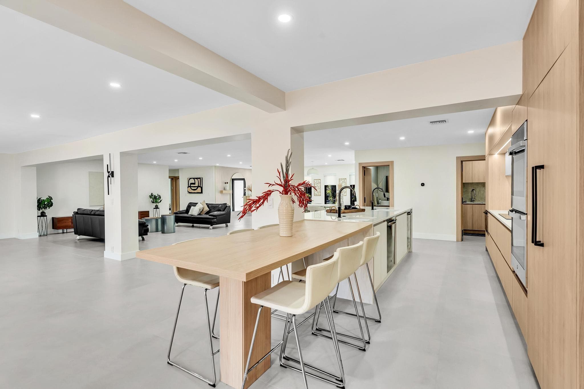 3111 N 52nd Avenue, Hollywood, FL 33021 — photo 28 of 77