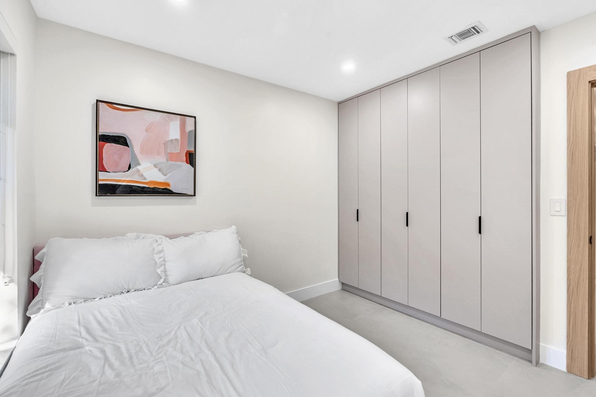 3111 N 52nd Avenue, Hollywood, FL 33021 — photo 32 of 77