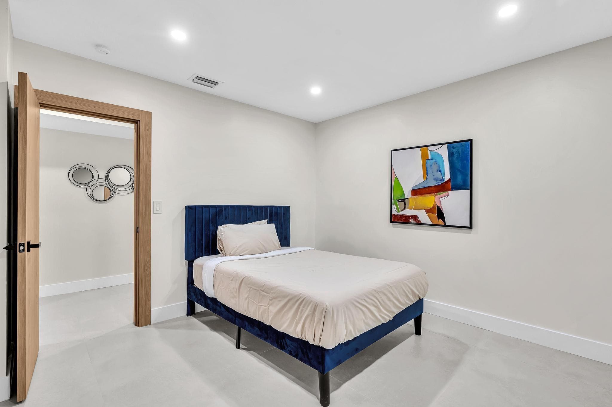 3111 N 52nd Avenue, Hollywood, FL 33021 — photo 41 of 77