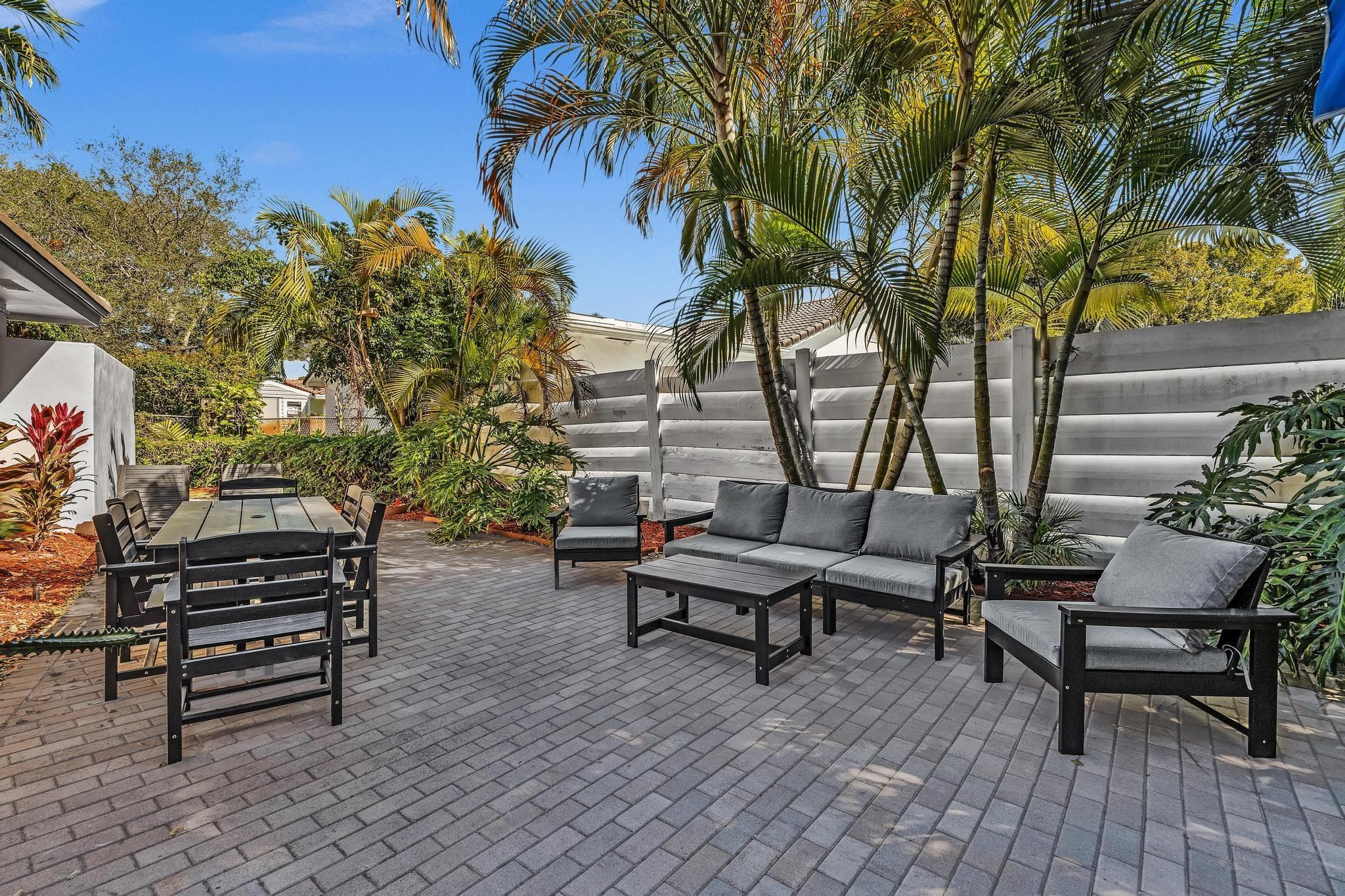 3111 N 52nd Avenue, Hollywood, FL 33021 — photo 47 of 77