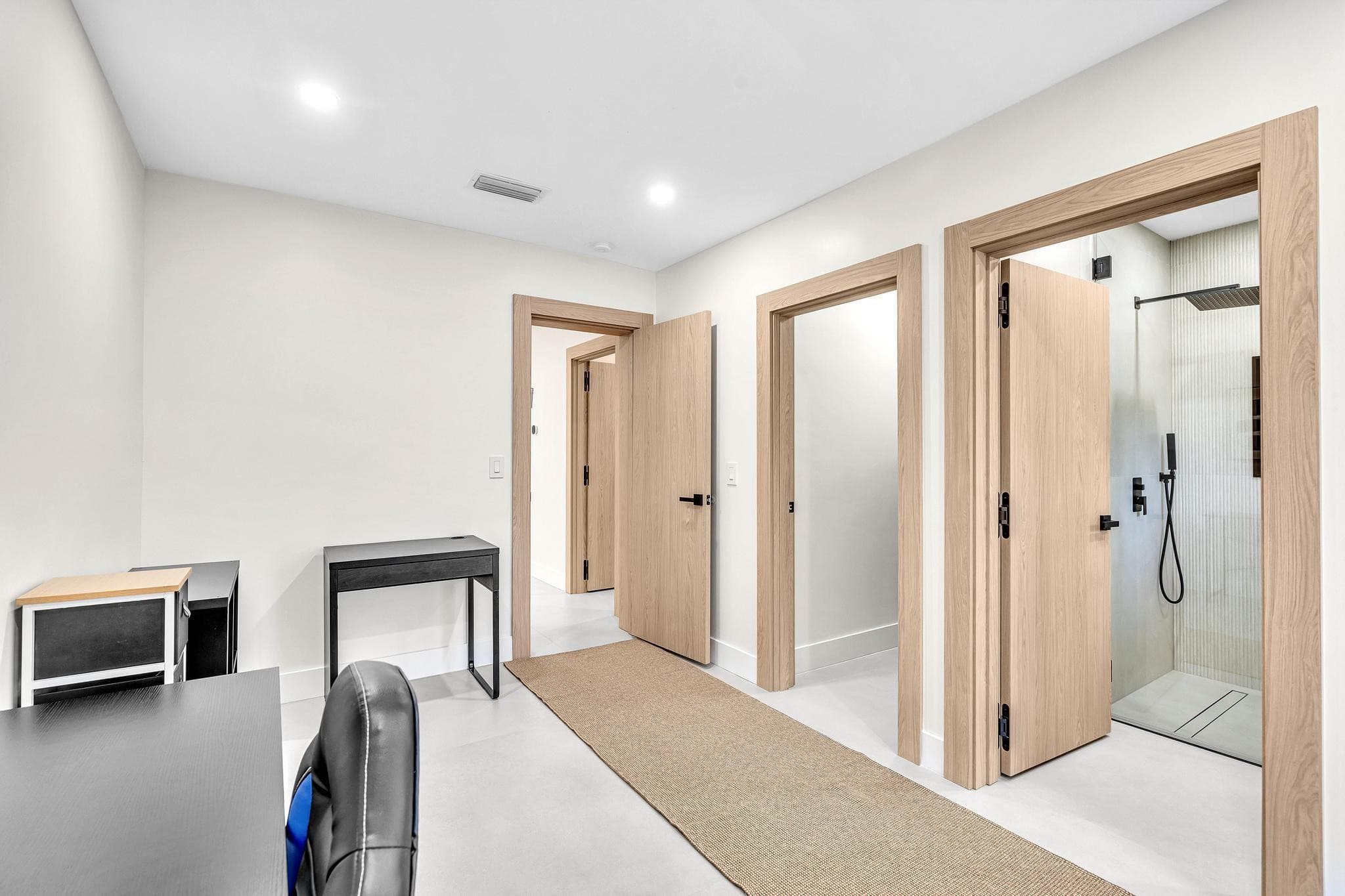 3111 N 52nd Avenue, Hollywood, FL 33021 — photo 53 of 77