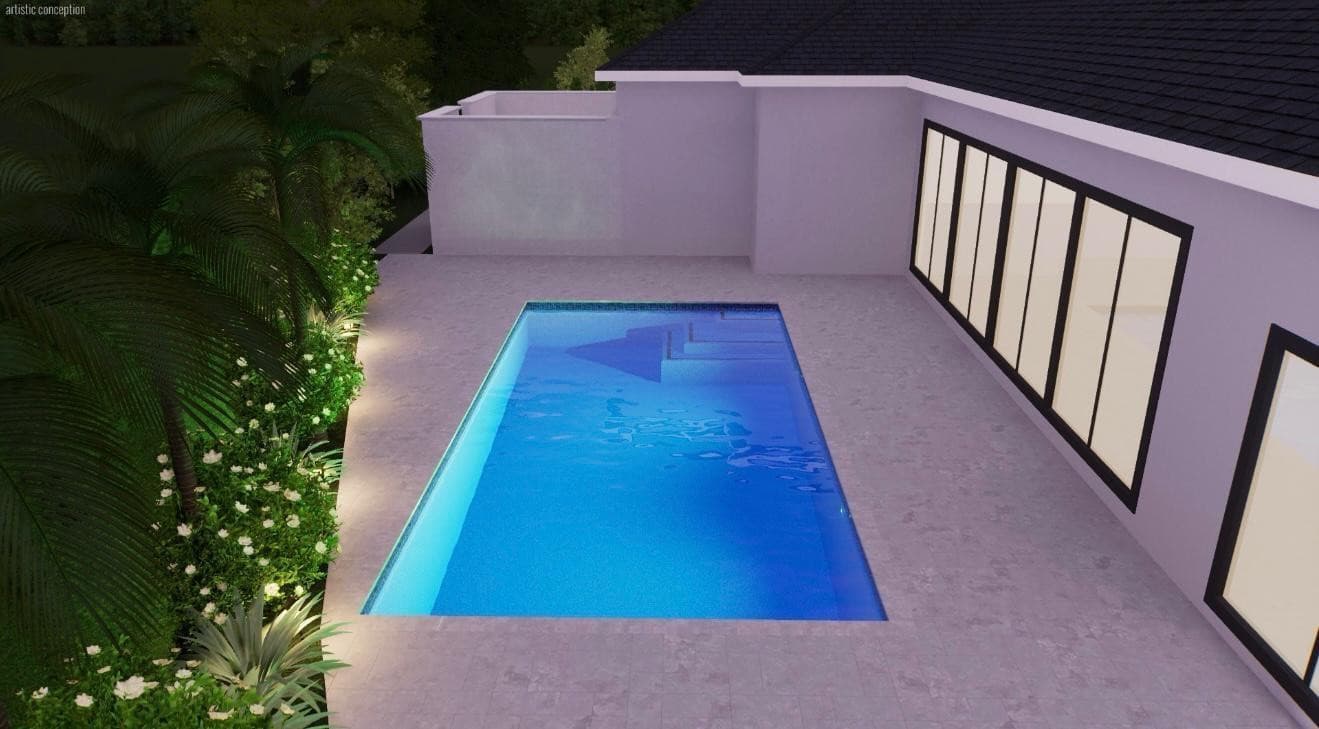 3111 N 52nd Avenue, Hollywood, FL 33021 — photo 76 of 77