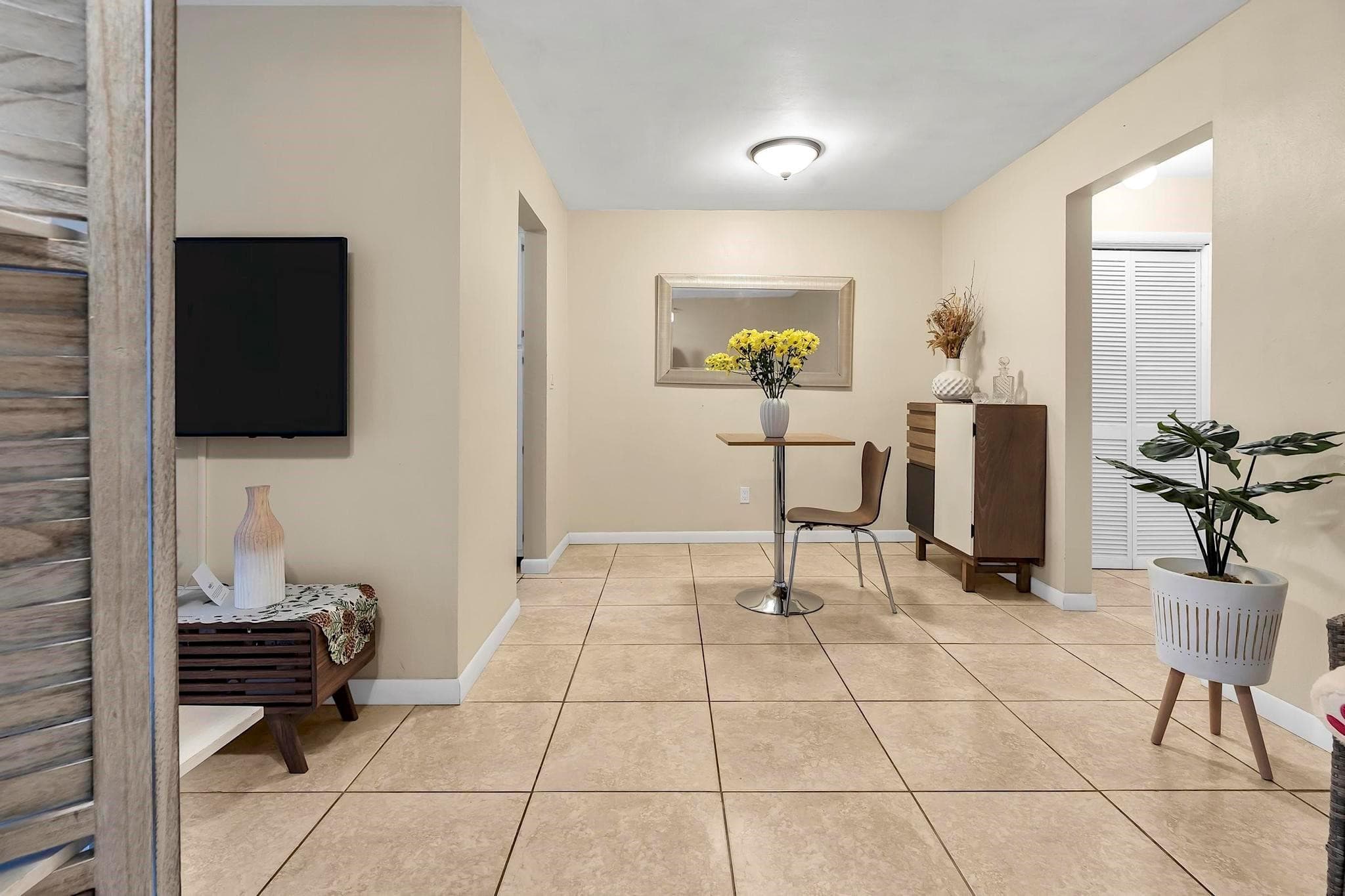 2700 NE 135th Street 31, North Miami, FL 33181 — photo 10 of 29