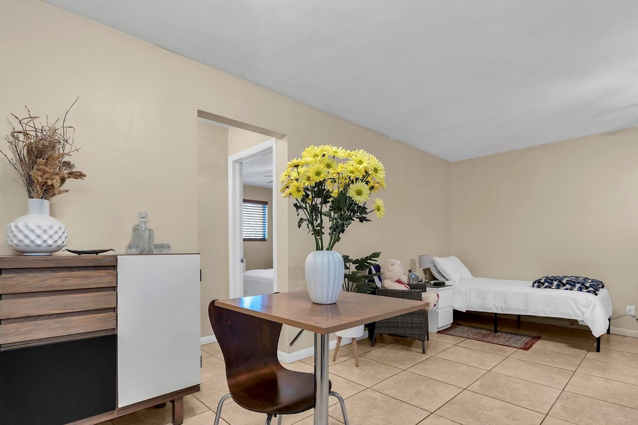 2700 NE 135th Street 31, North Miami, FL 33181 — photo 11 of 29