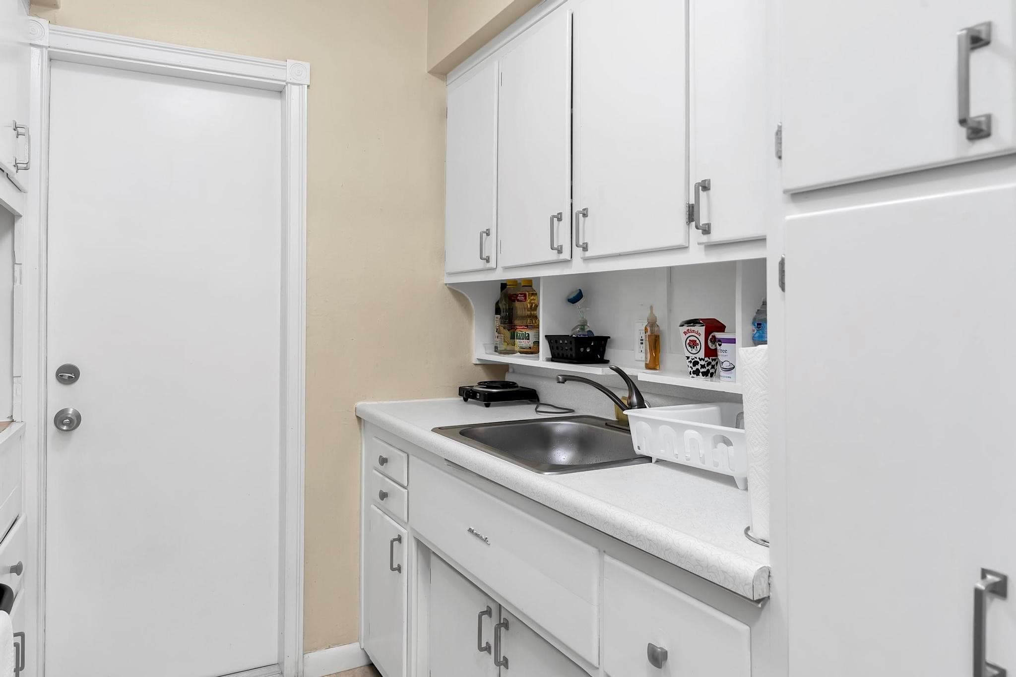 2700 NE 135th Street 31, North Miami, FL 33181 — photo 14 of 29