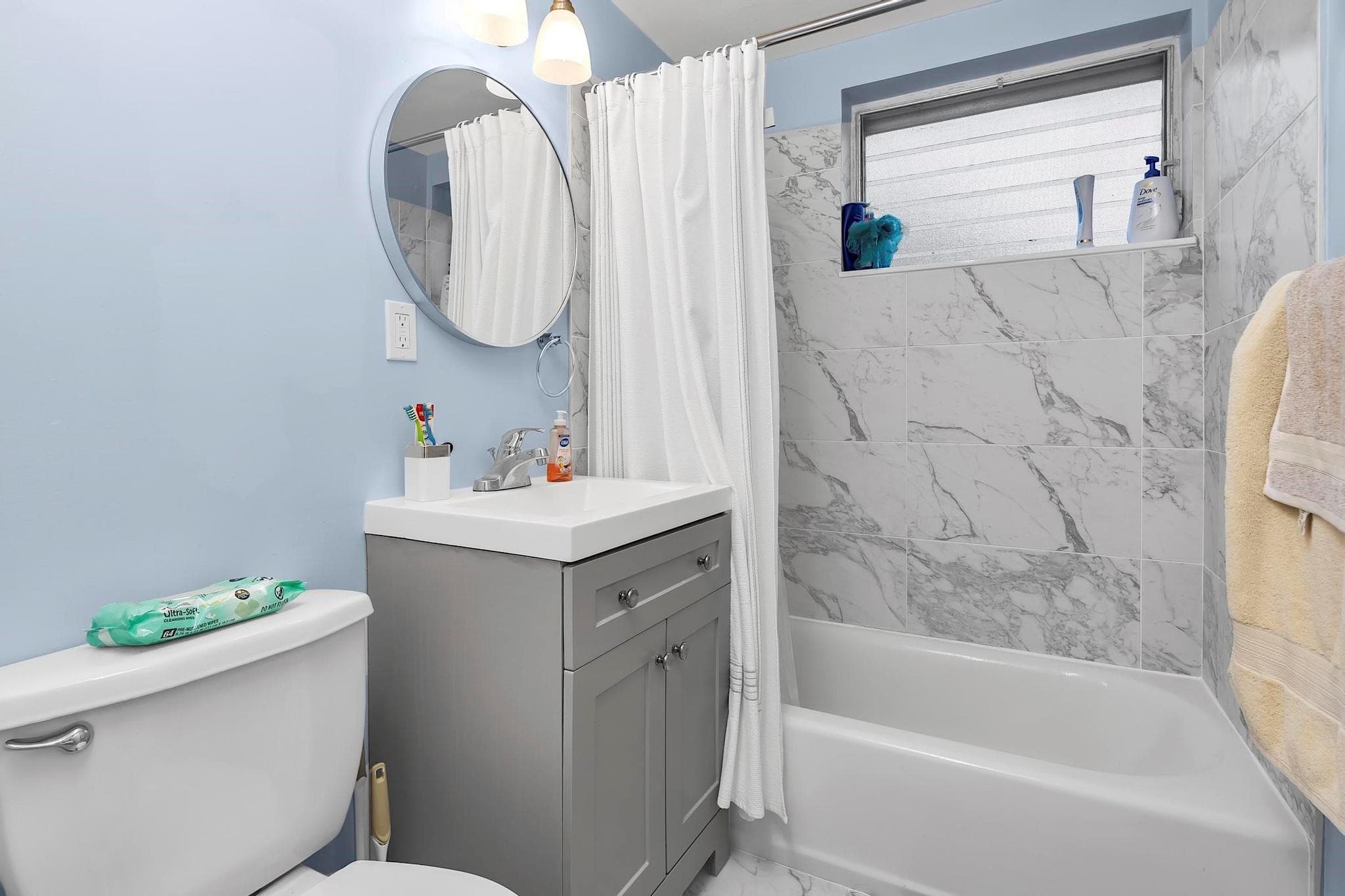 2700 NE 135th Street 31, North Miami, FL 33181 — photo 19 of 29