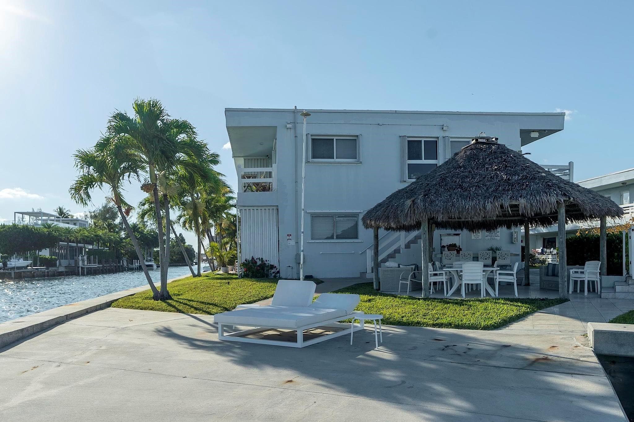 2700 NE 135th Street 31, North Miami, FL 33181 — photo 25 of 29