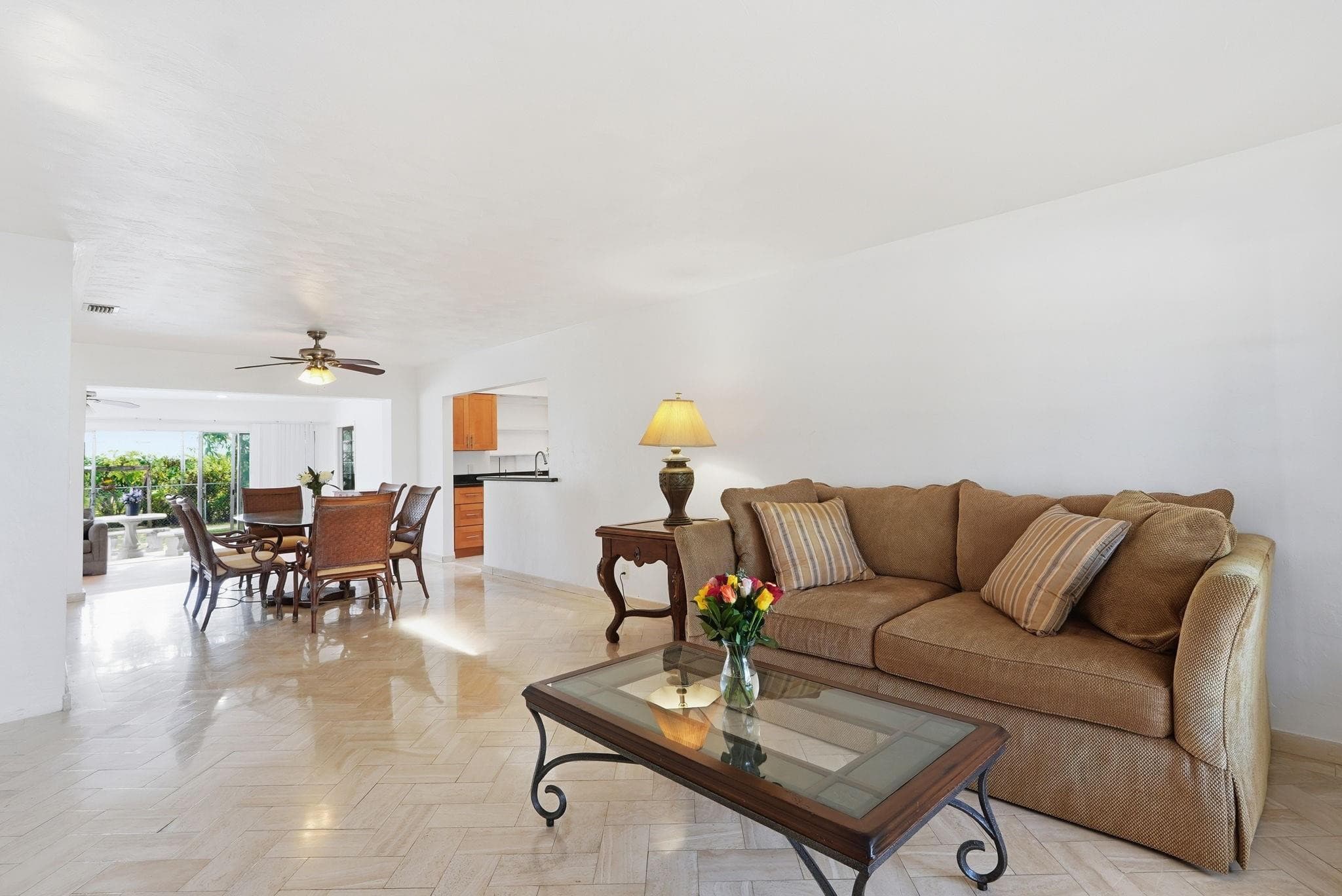 218 SE 3rd Terrace, Dania Beach, FL 33004 — photo 4 of 25