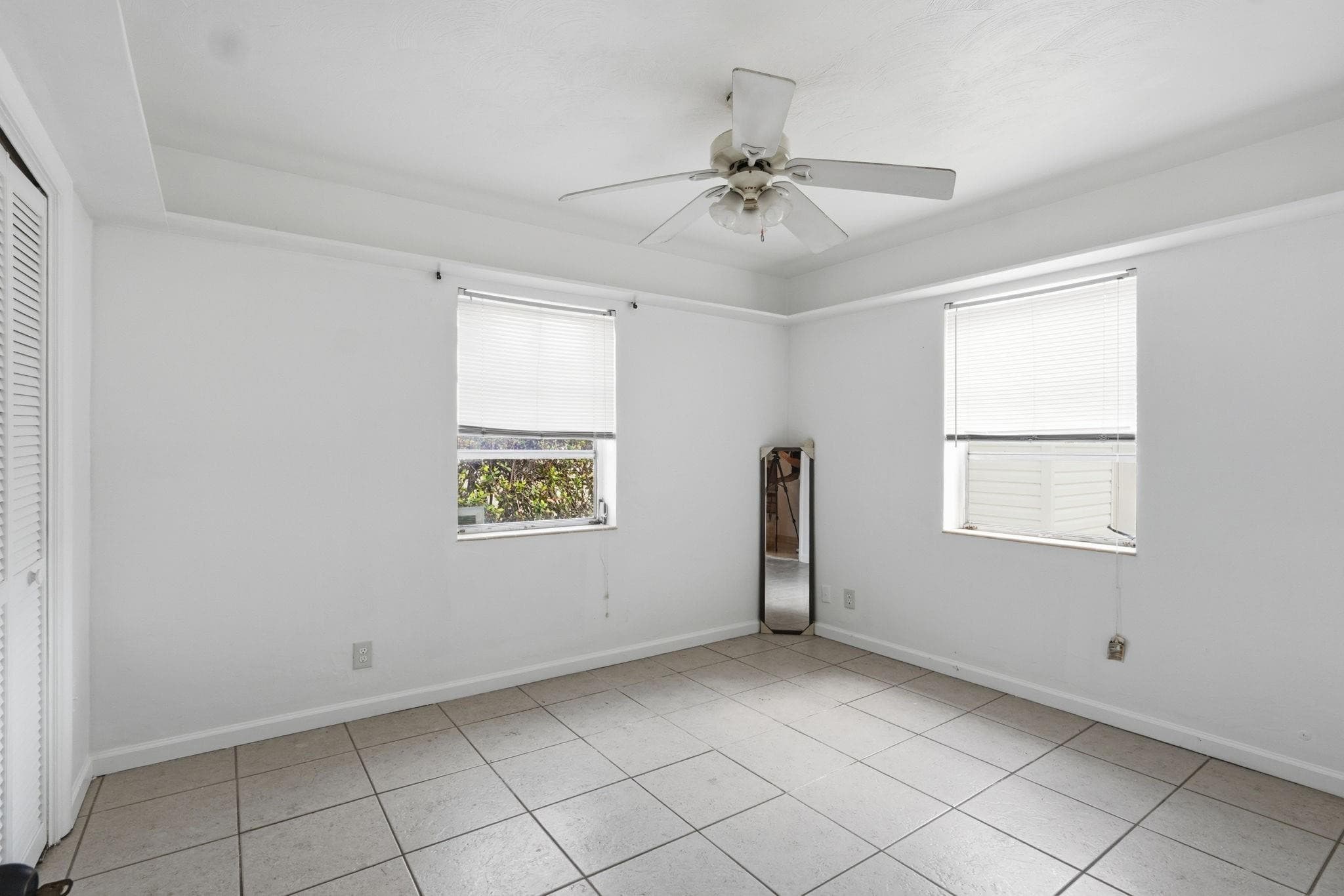 218 SE 3rd Terrace, Dania Beach, FL 33004 — photo 19 of 25