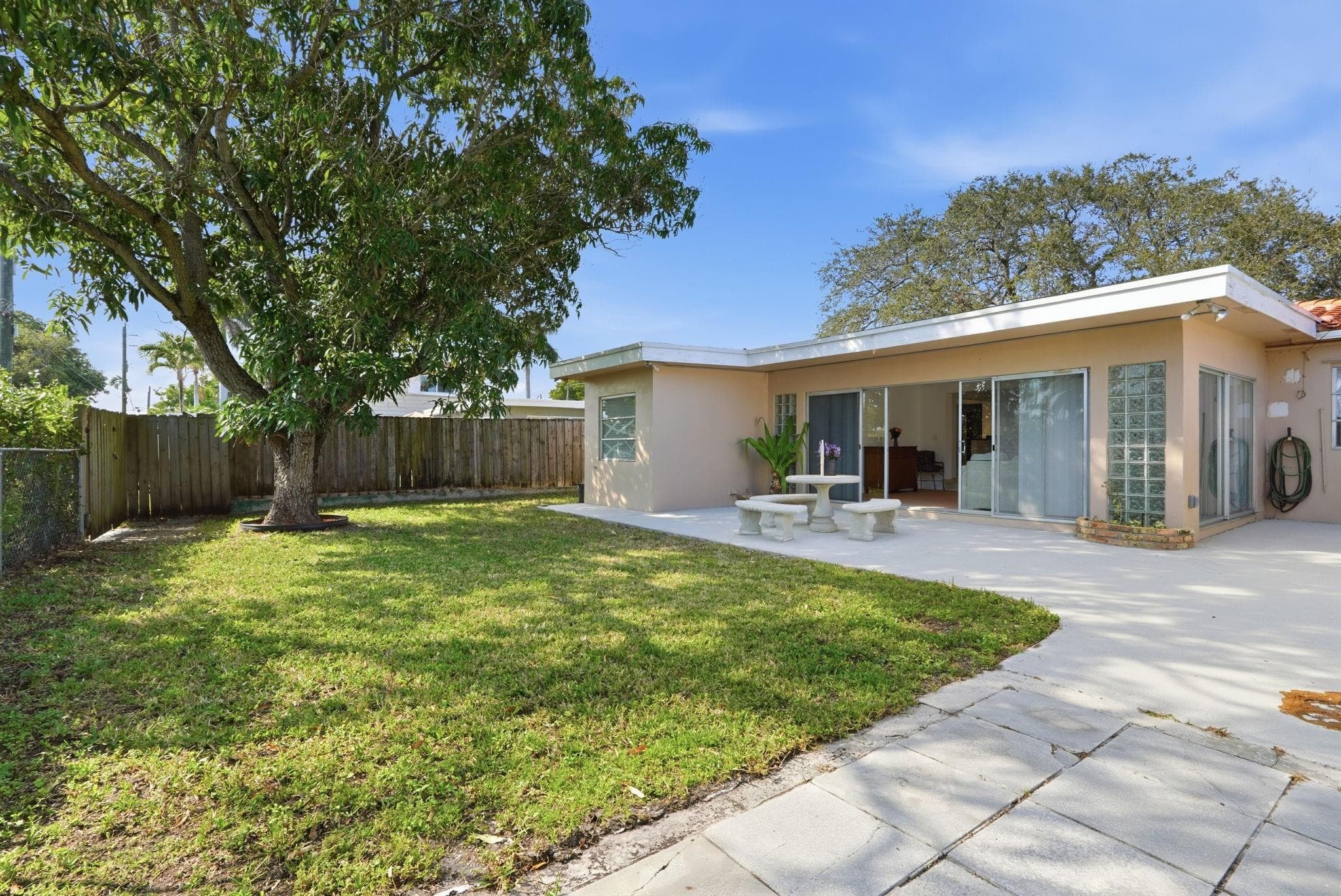 218 SE 3rd Terrace, Dania Beach, FL 33004 — photo 24 of 25