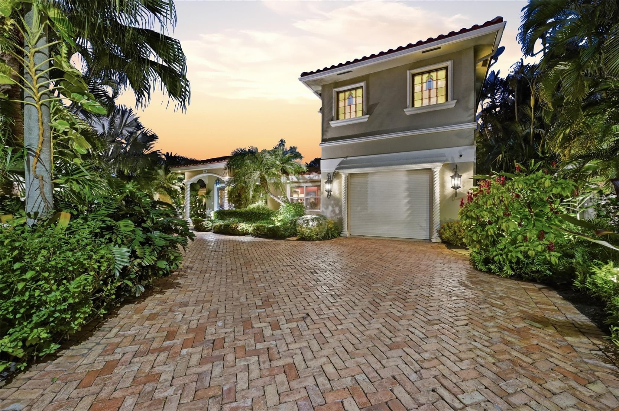2525 NE 21st Court, Fort Lauderdale, FL 33305 — photo 3 of 62