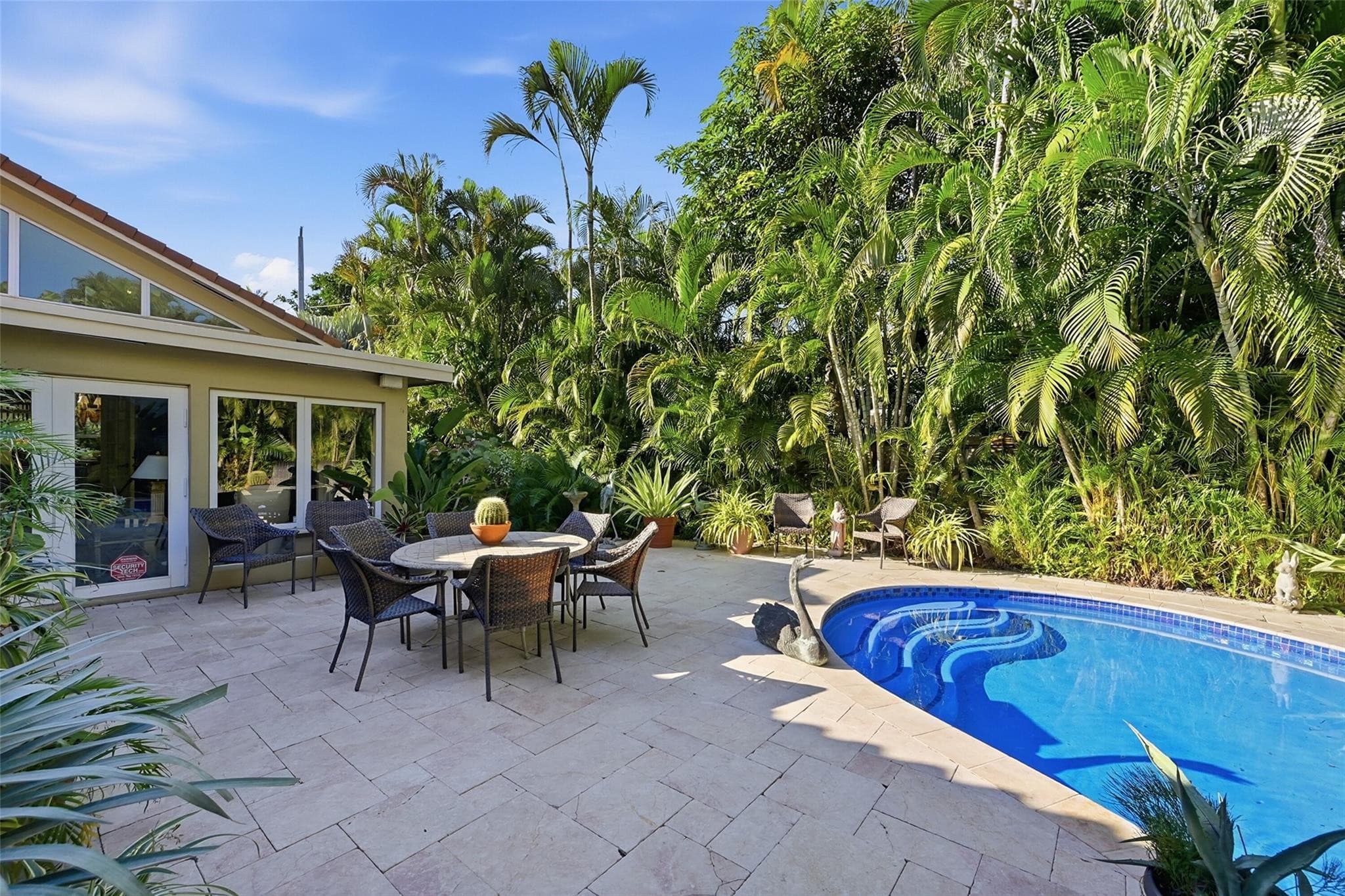 2525 NE 21st Court, Fort Lauderdale, FL 33305 — photo 48 of 62