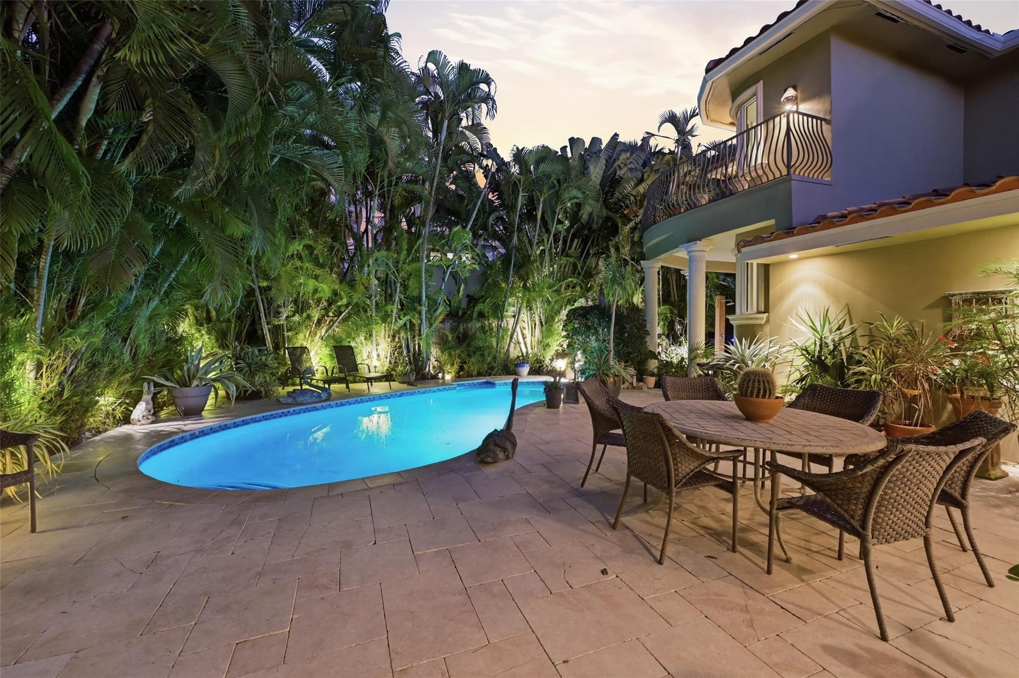 2525 NE 21st Court, Fort Lauderdale, FL 33305 — photo 52 of 62