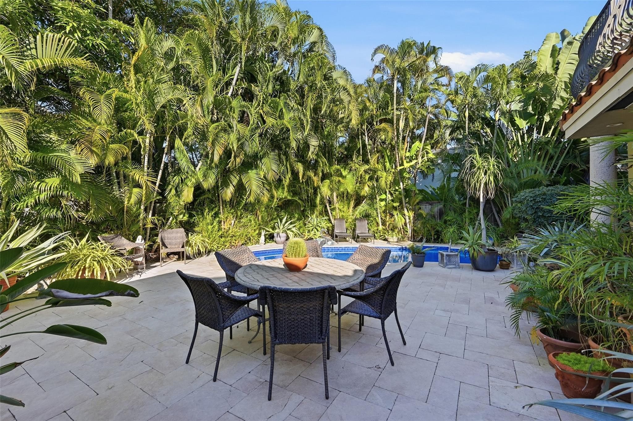 2525 NE 21st Court, Fort Lauderdale, FL 33305 — photo 53 of 62