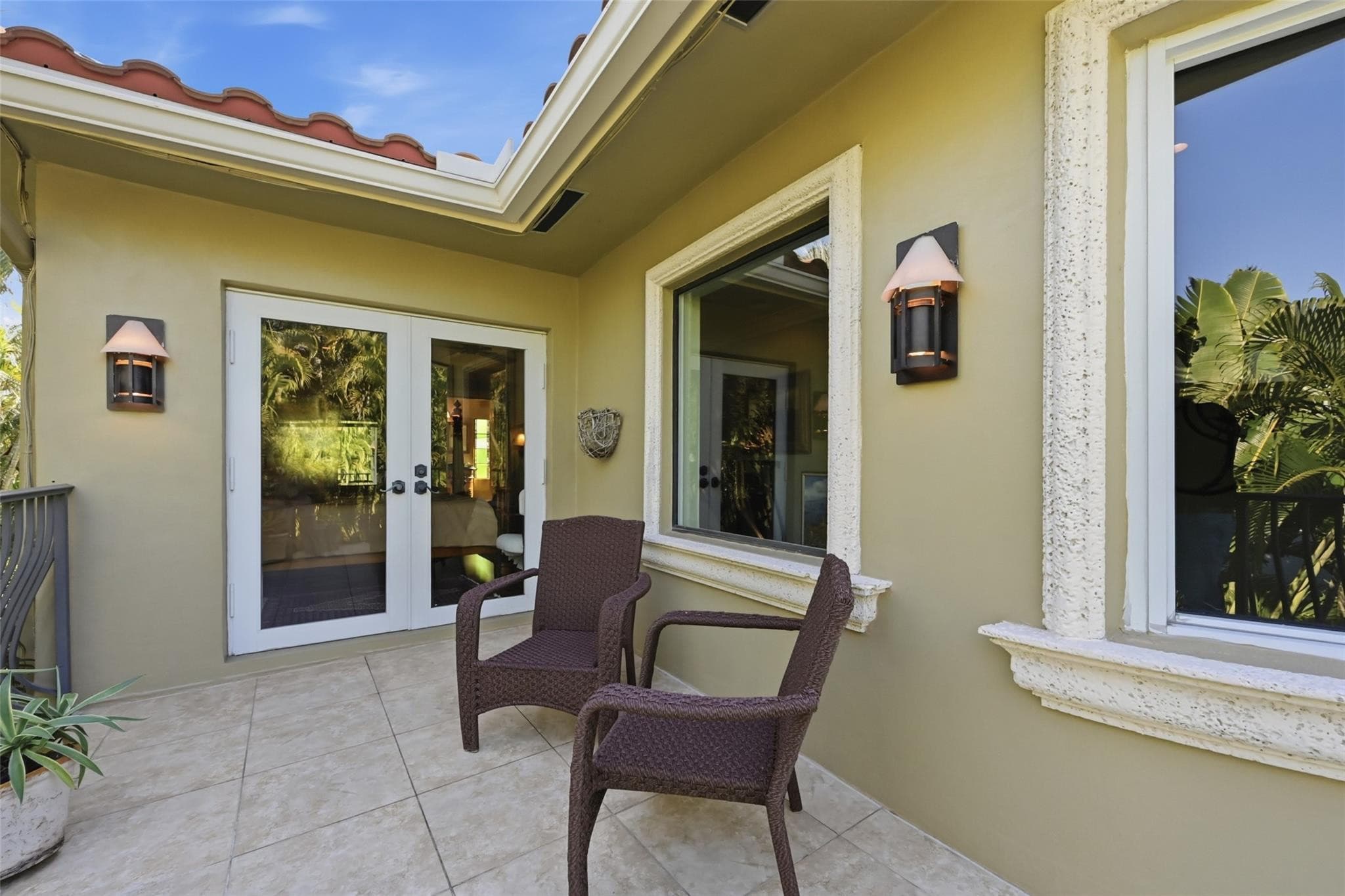 2525 NE 21st Court, Fort Lauderdale, FL 33305 — photo 35 of 62